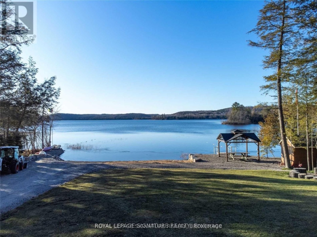 1051 NORLEY DRIVE, 
