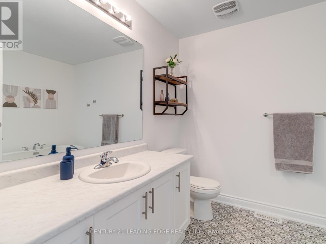 105 MARINA VILLAGE DRIVE, 