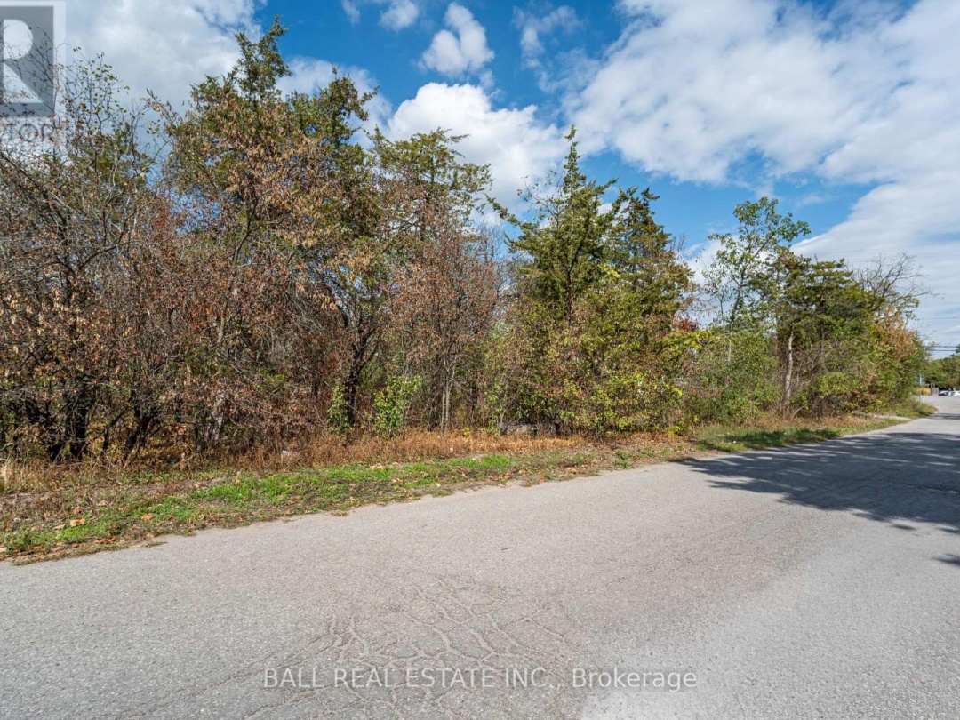 0 SNAKE POINT ROAD, 