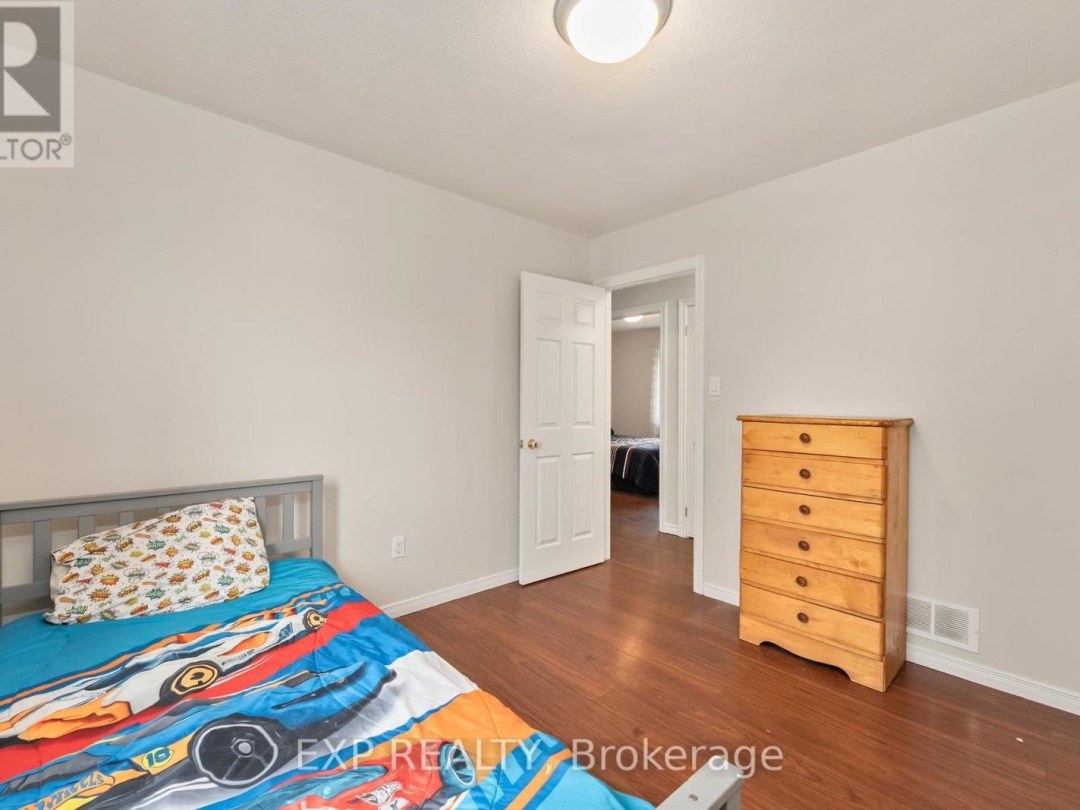 3995 WOODLAND DRIVE, Ramara