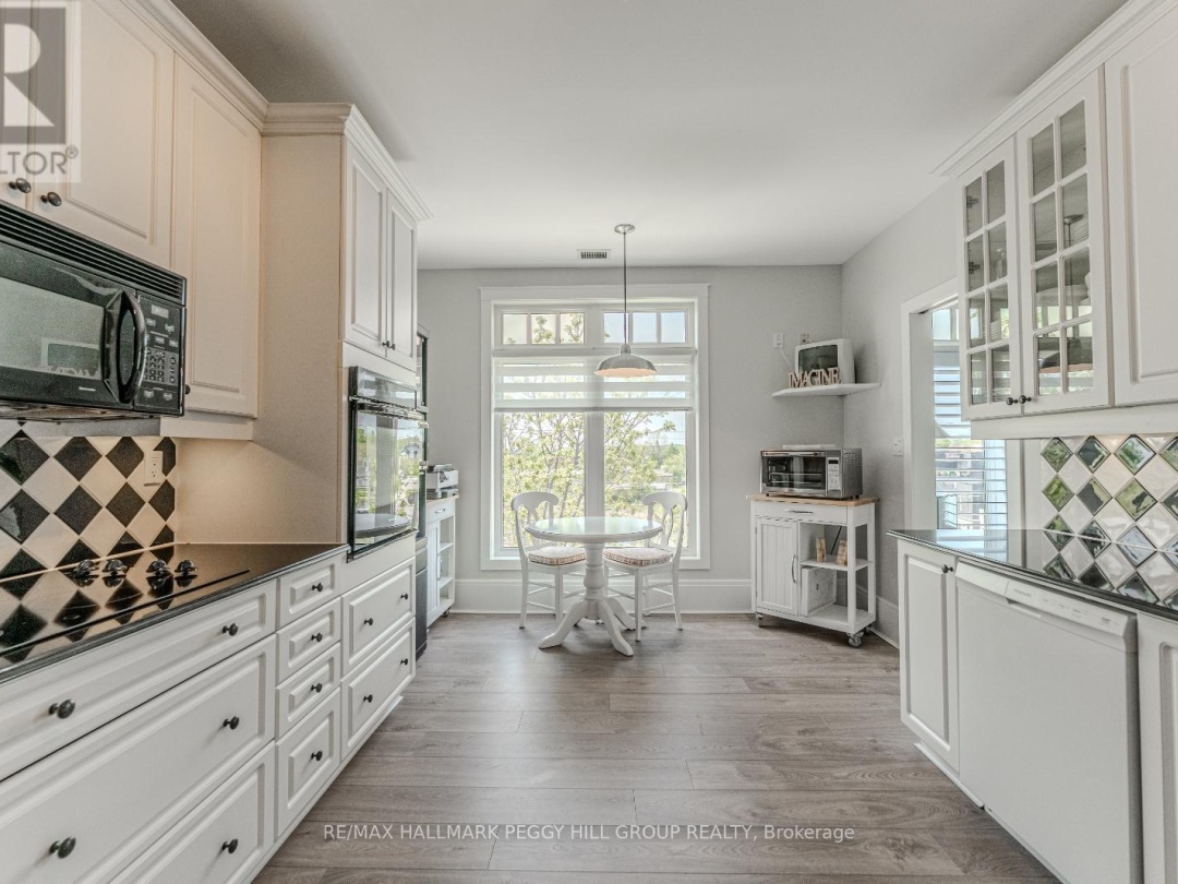 401 - 140 CEDAR ISLAND ROAD, 