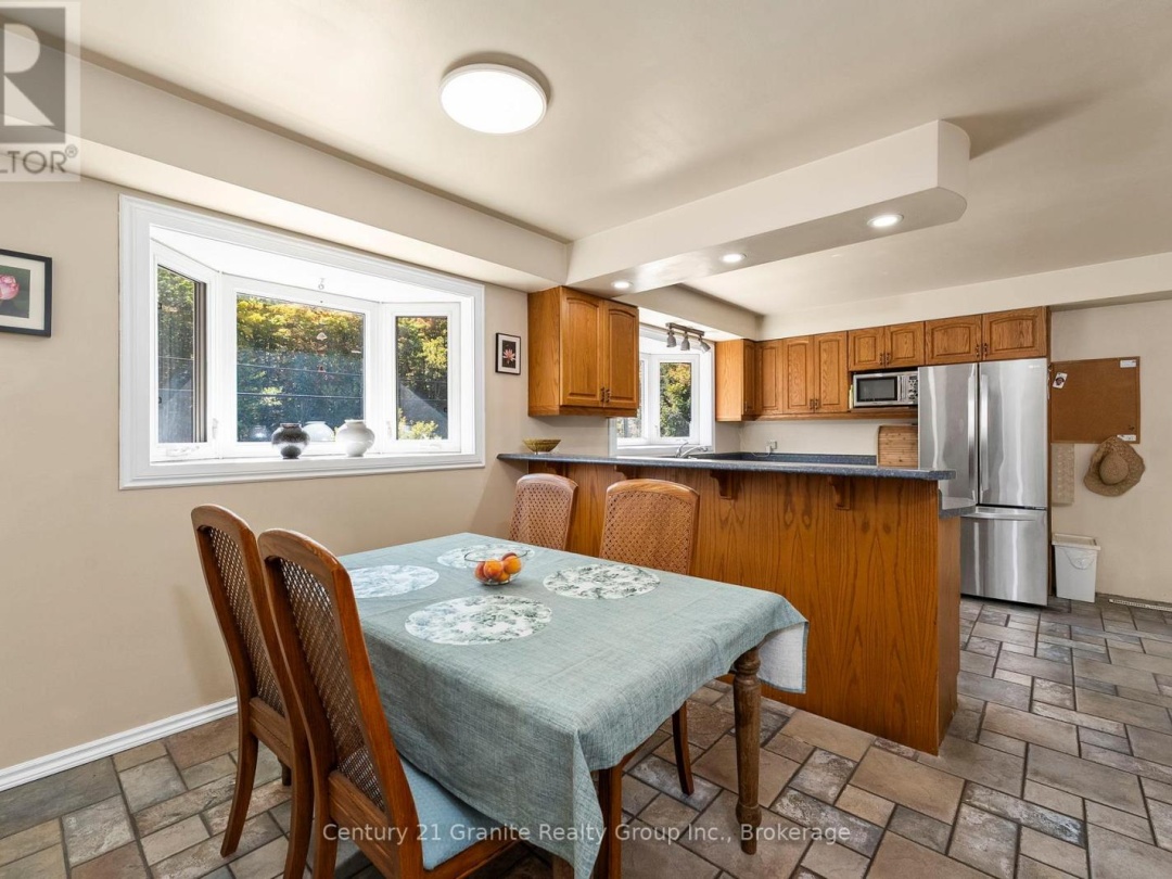 1395 COUNTY 21 HIGHWAY, 