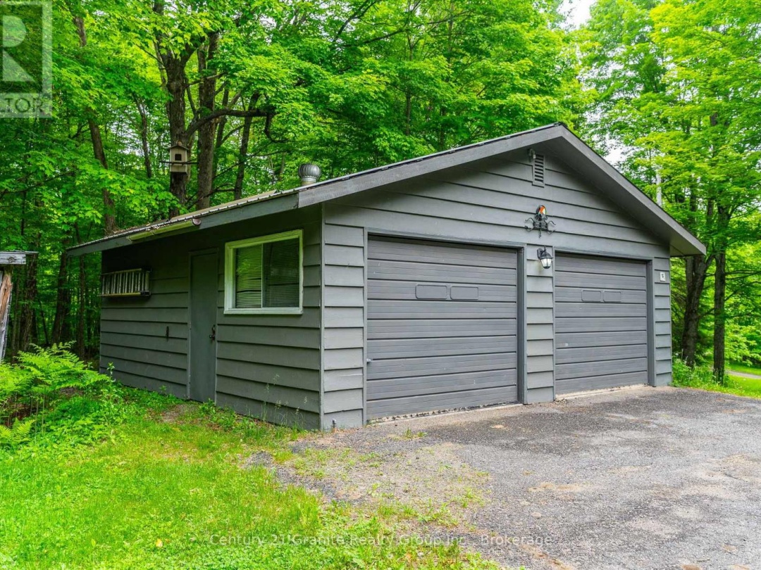 1553 KUSHOG LAKE ROAD, 