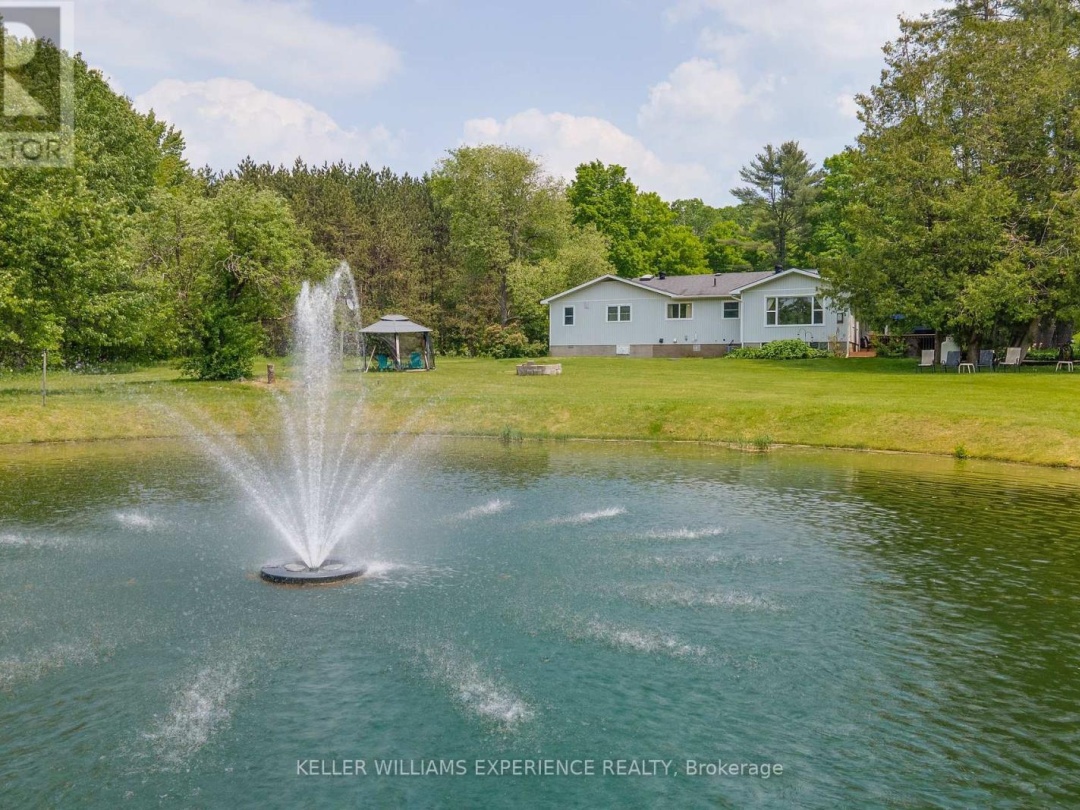 1183 BASELINE ROAD, 