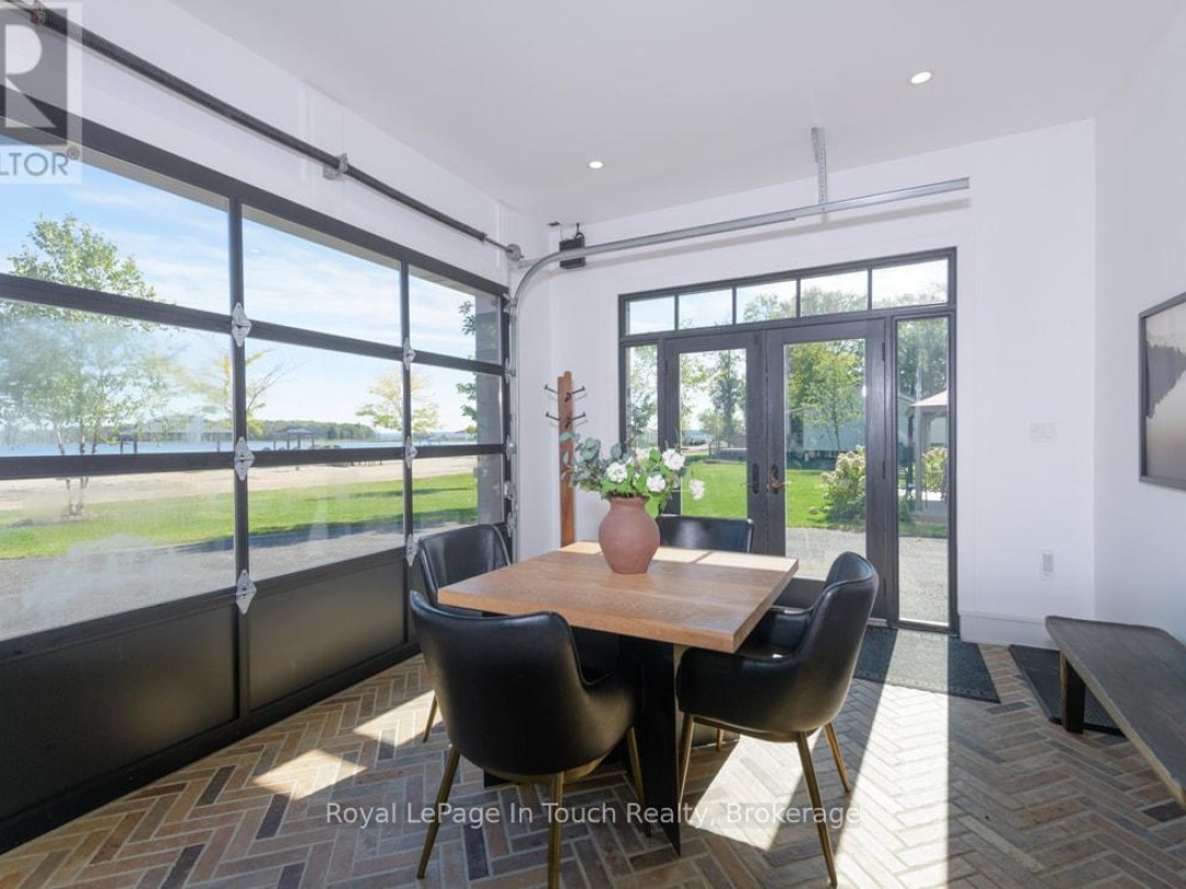 93-44 POTATO ISLAND ROAD, 