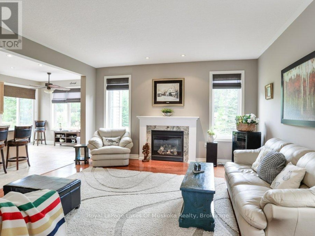 12 PHEASANT RUN, 