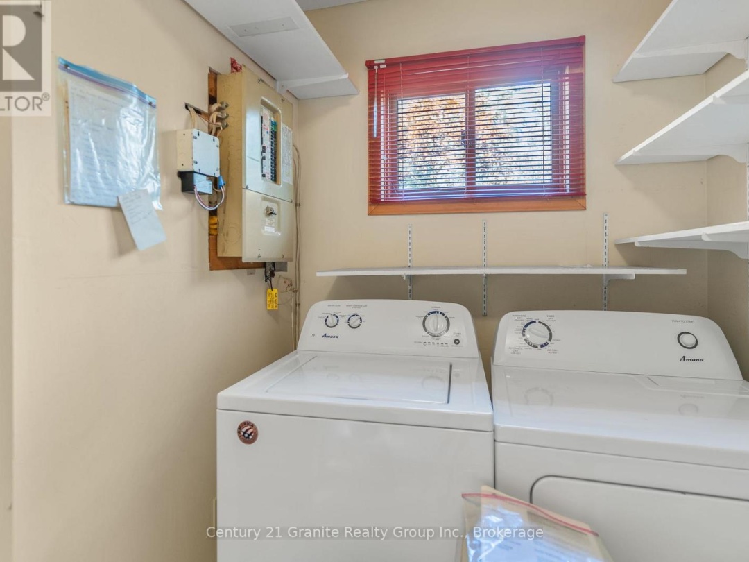 1070 GLAMORGAN ROAD, 