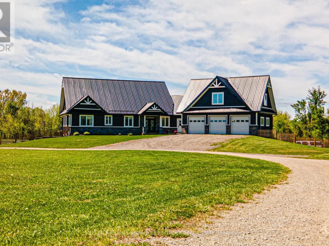 44 BALL POINT ROAD, 