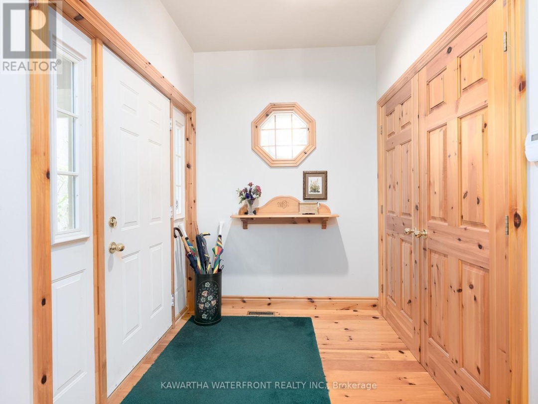 470 INDIAN POINT ROAD, 