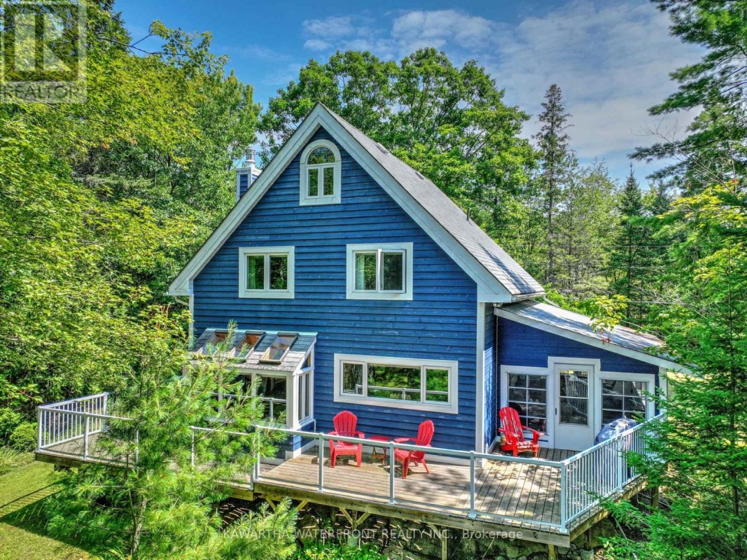 11 WOODWORTH DRIVE, 