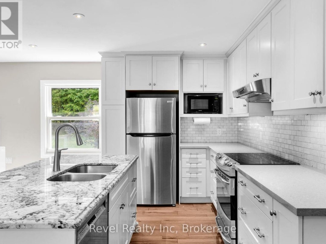 19 SANDY PLAINS ROAD, 