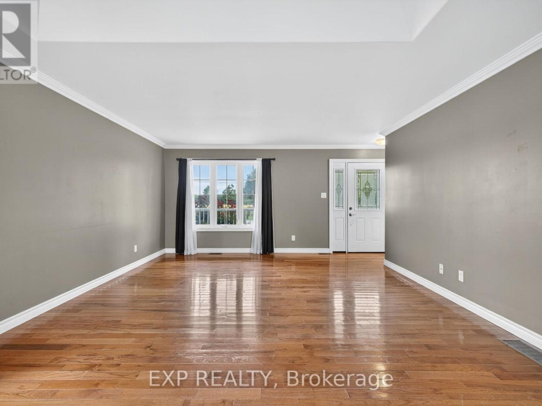 459 ELDON ROAD, 