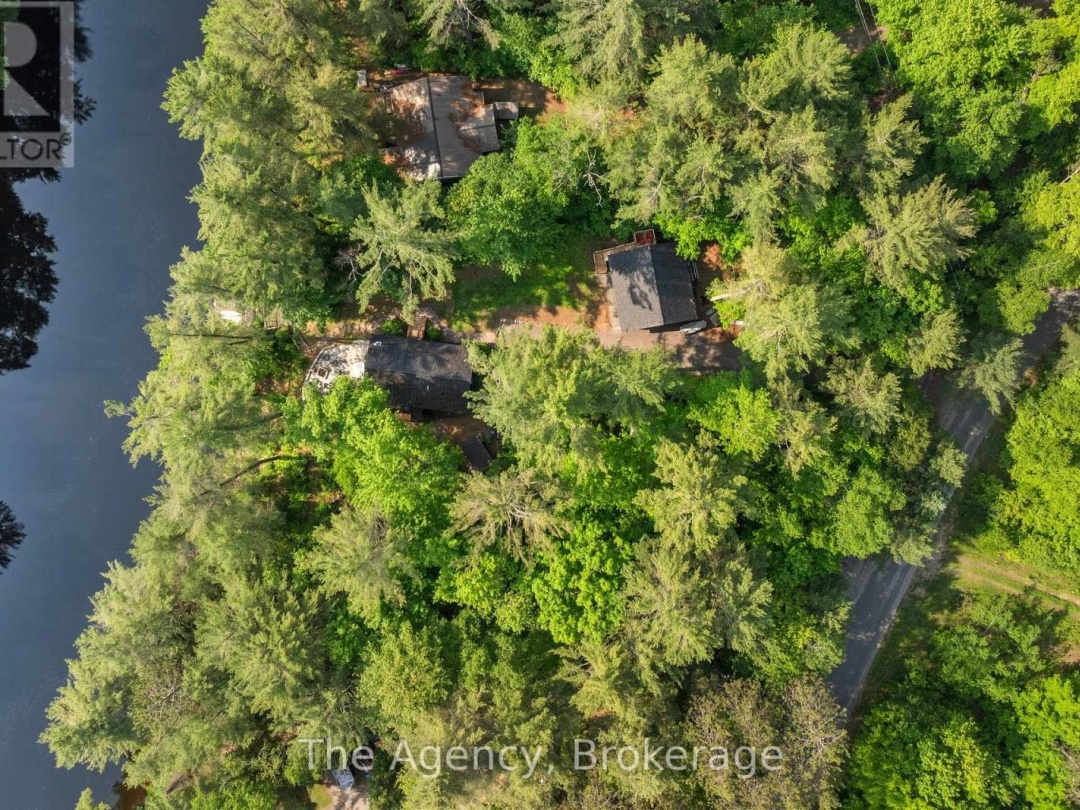 1333 SHERWOOD FOREST ROAD, 