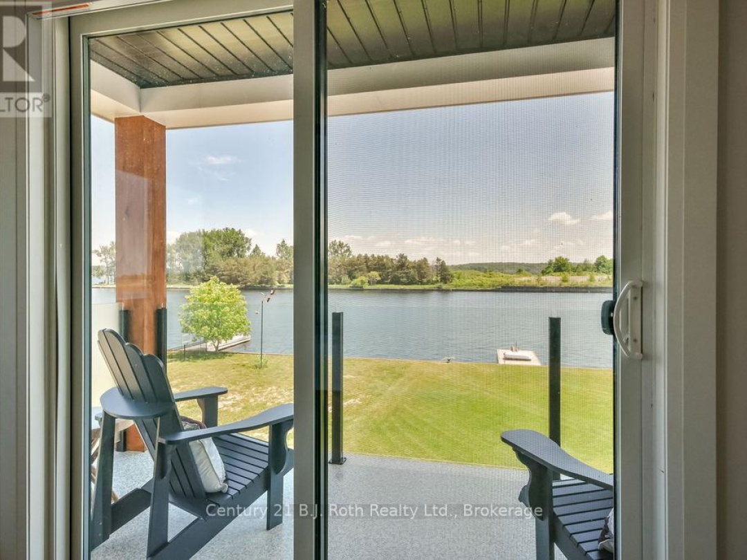 27 - 53 DOCK LANE, 