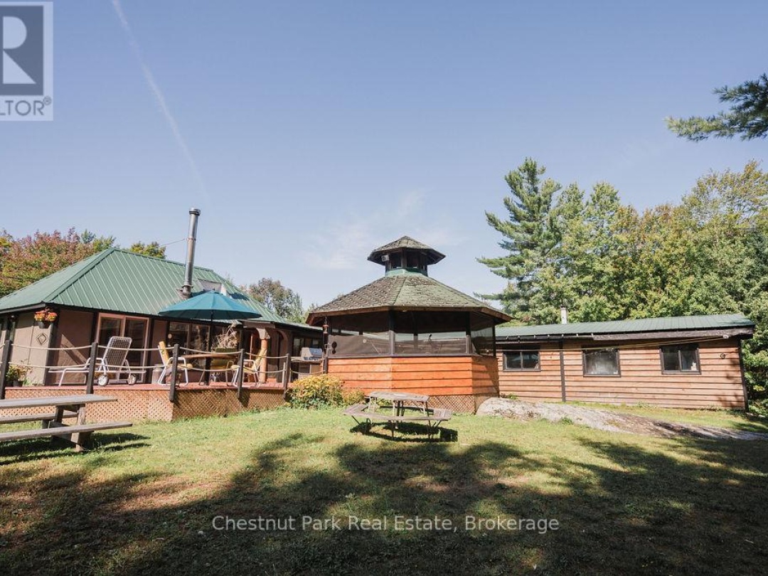 1150 CARLSMOUNT ROAD, 
