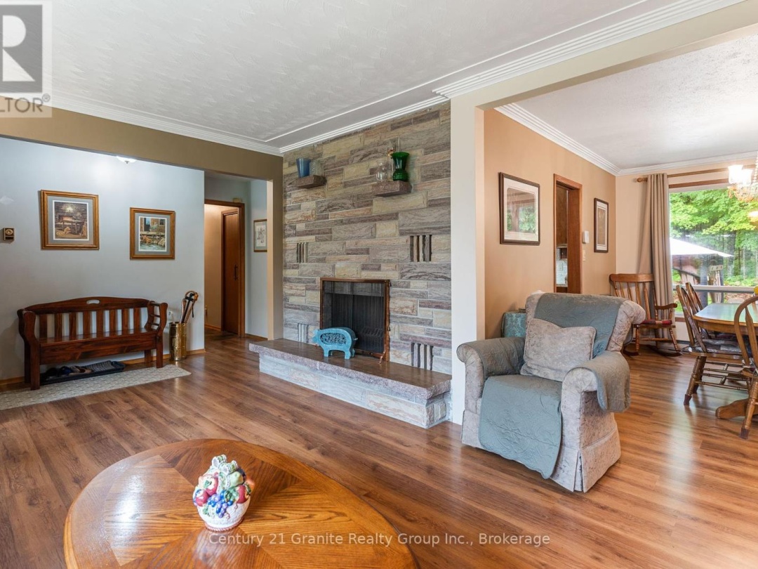 1203 SPRING VALLEY ROAD, 