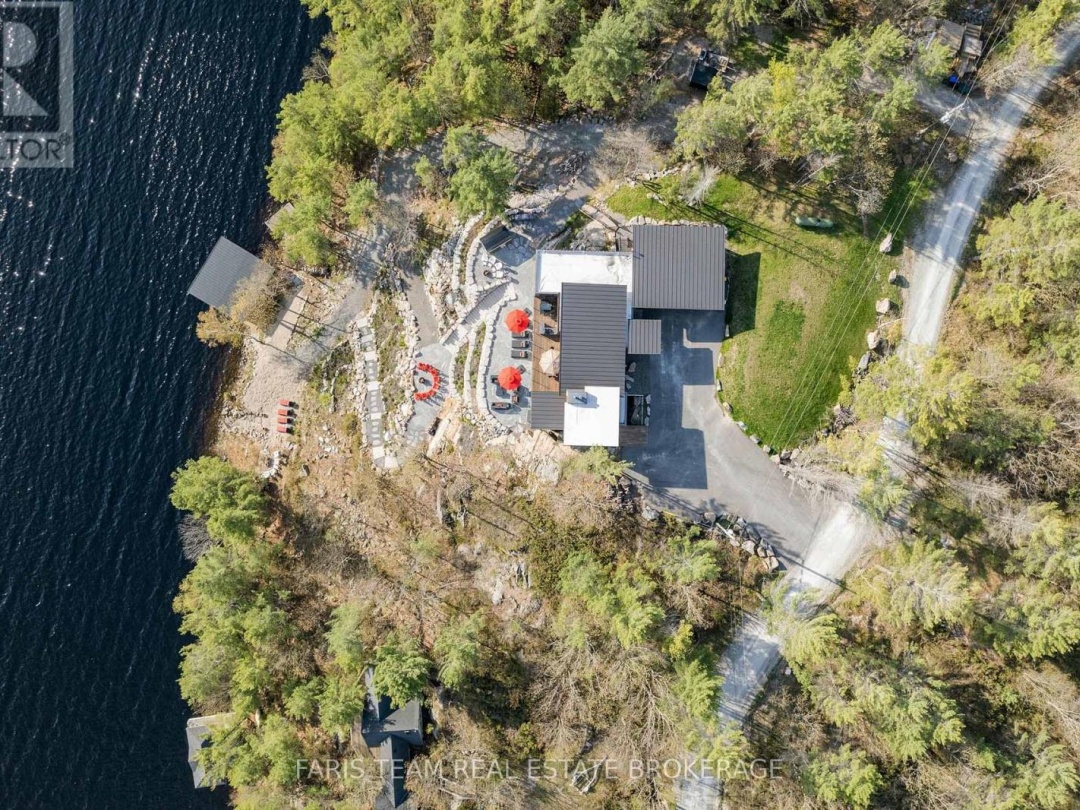 3886 EAST SHORE ROAD, 