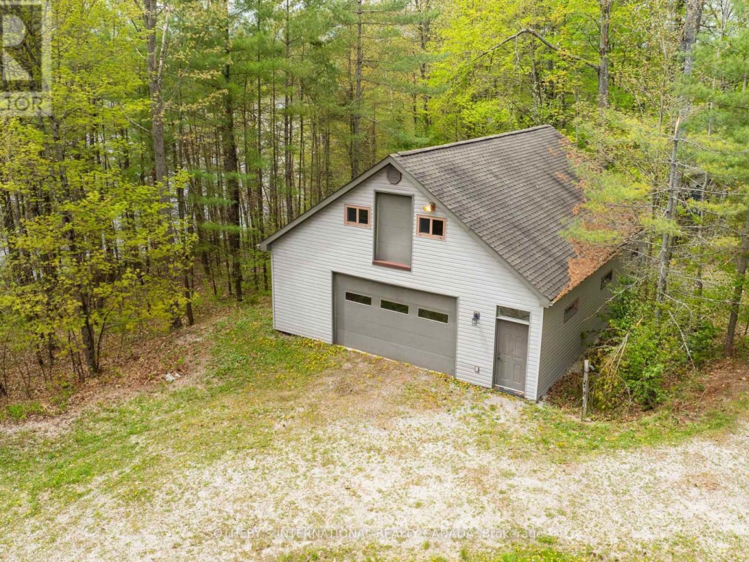 1074 Cooks Road, Bass Lake