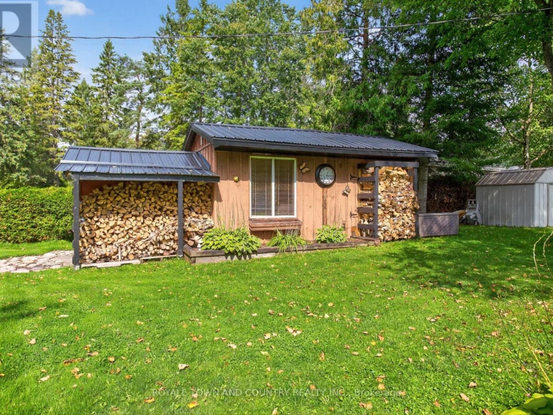27 CEDARPLANK ROAD, 