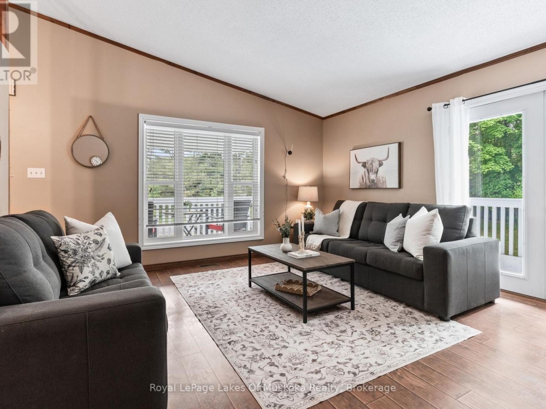 1851 CEDAR LANE, 