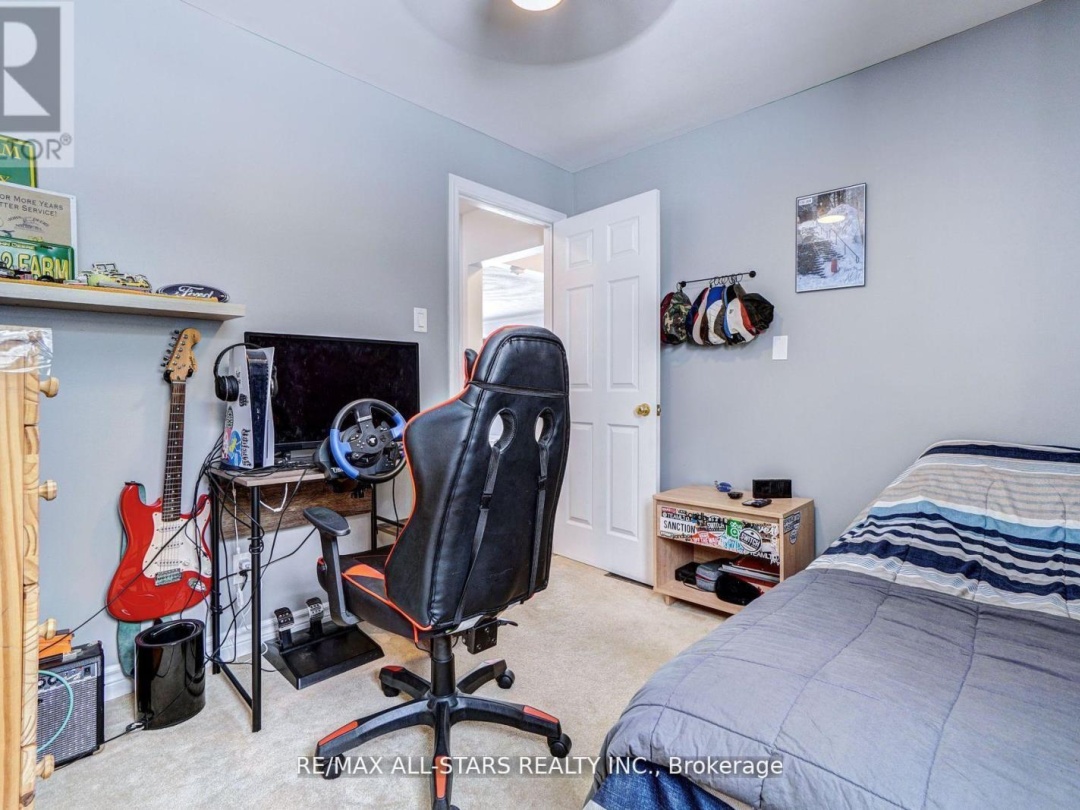 904 ELDON ROAD, 