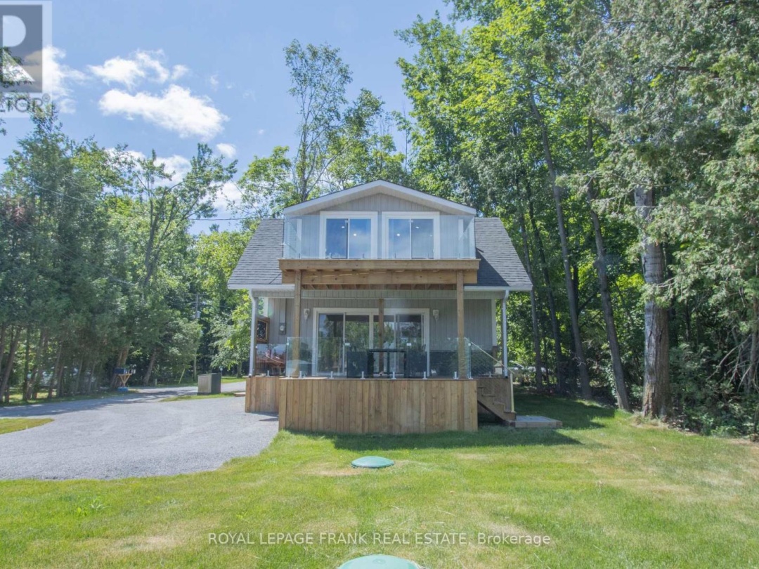 71 FALLS BAY ROAD, 