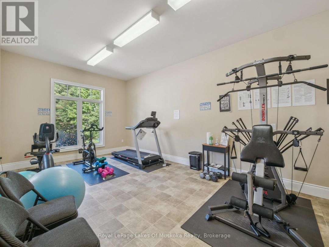 203 - 391B MANITOBA STREET, 