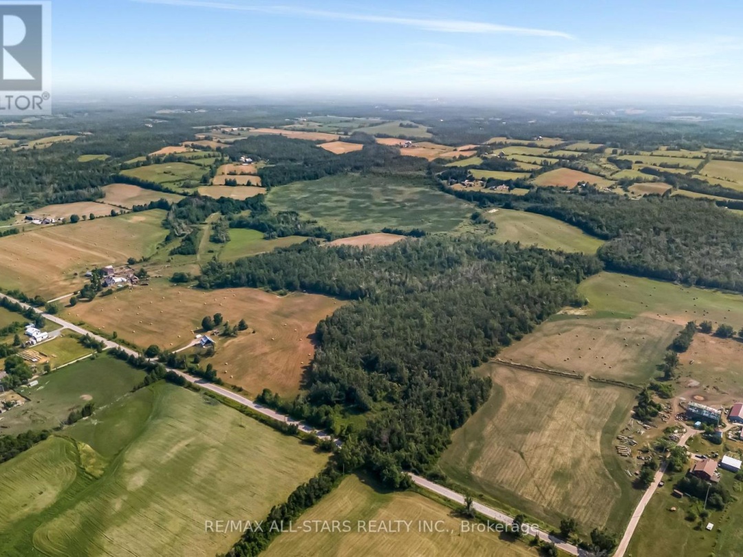 0 HICKORY BEACH ROAD, 