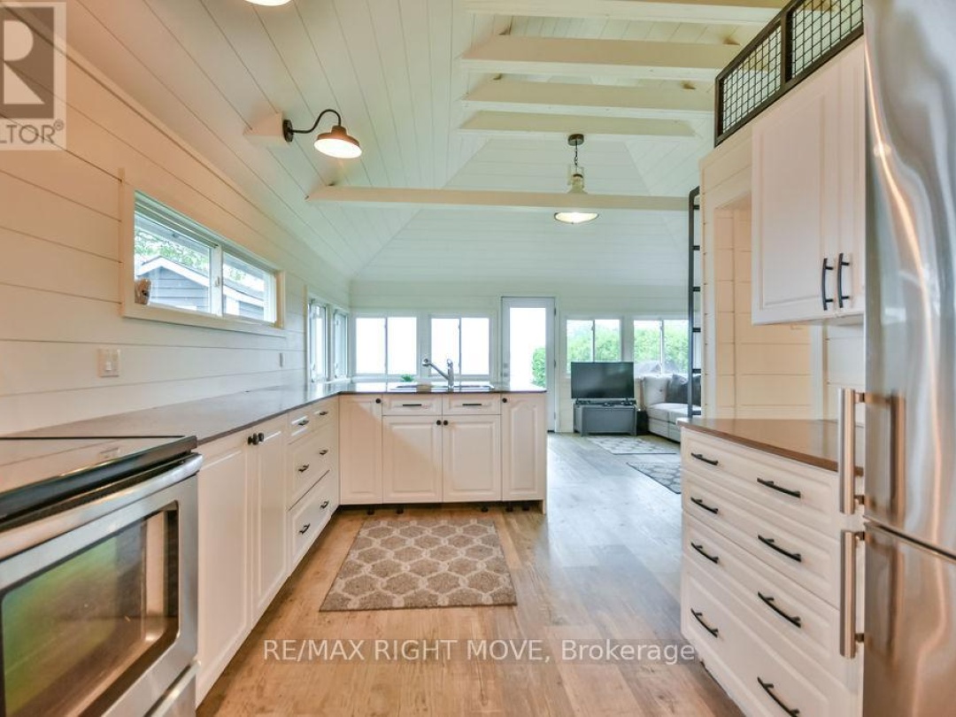 4458 PLUM POINT ROAD, 