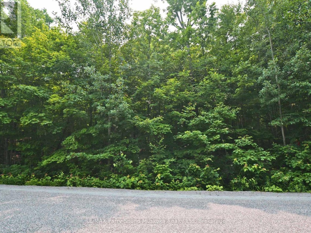 Part 2 0 Lyndsey Lane, McKellar