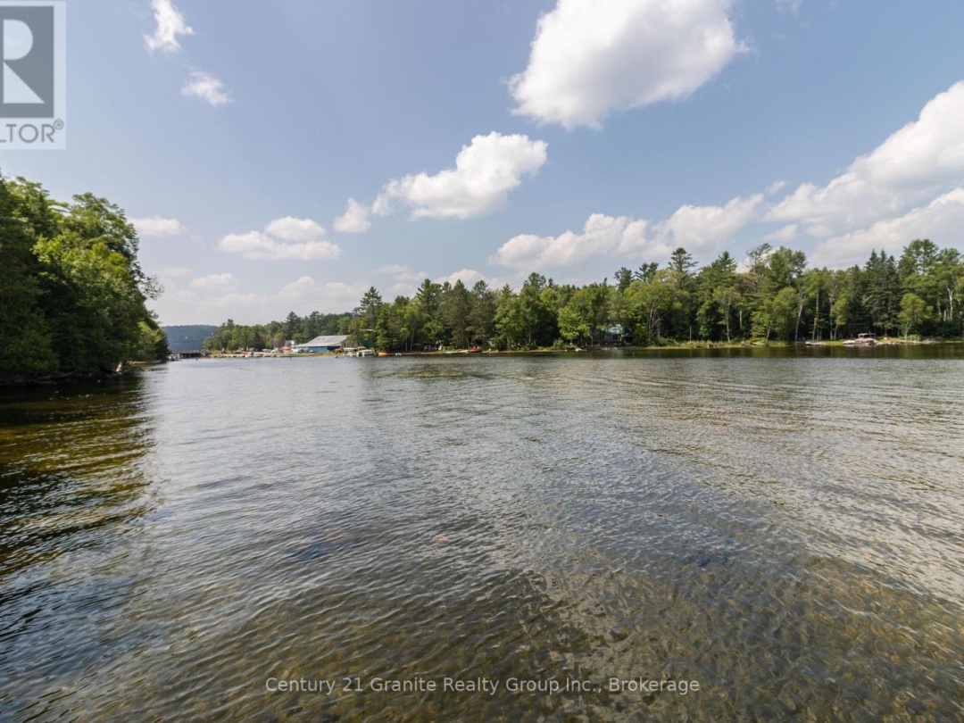 1059 DUNN ROAD, 
