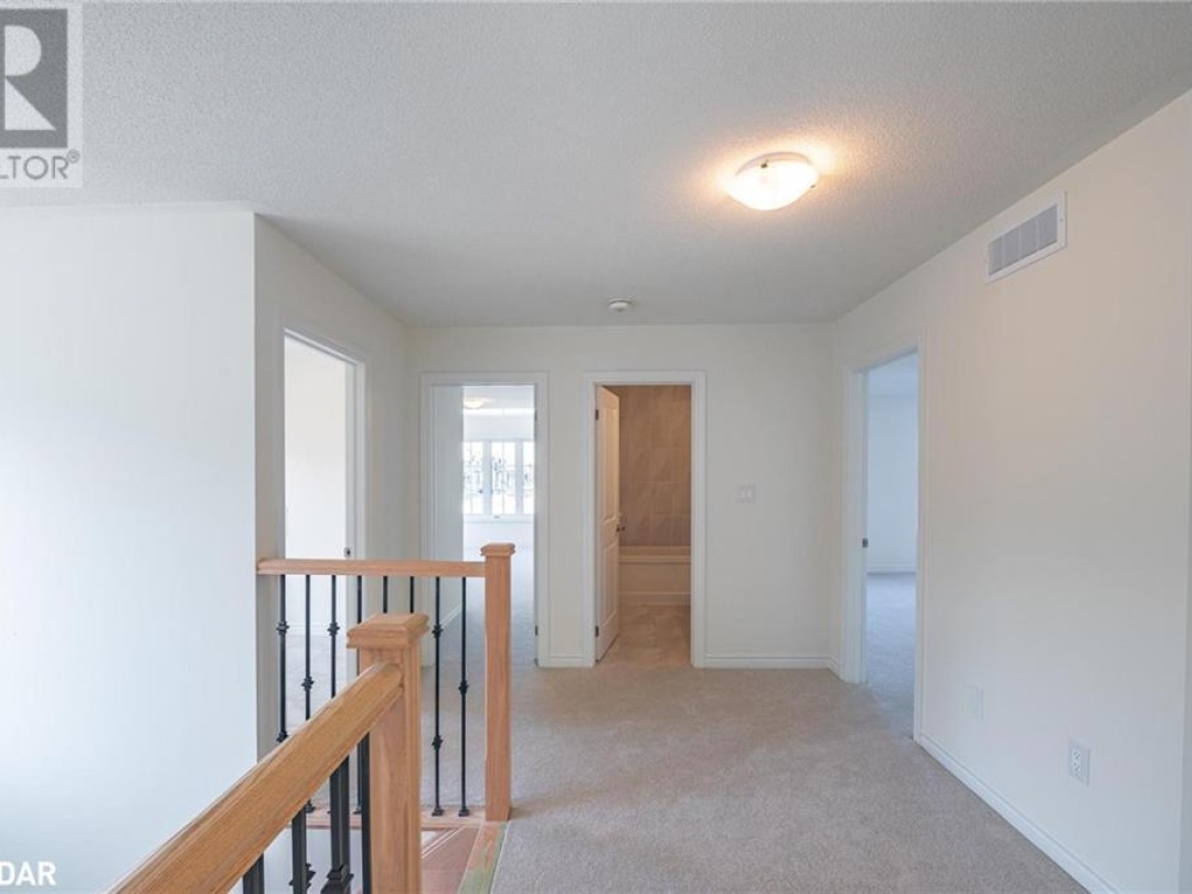 13 Spruceside Drive, Bobcaygeon