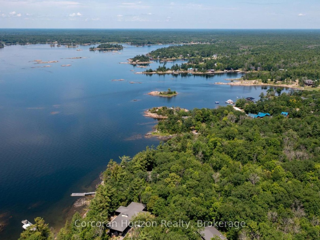 471 NORTH SHORE RD, 