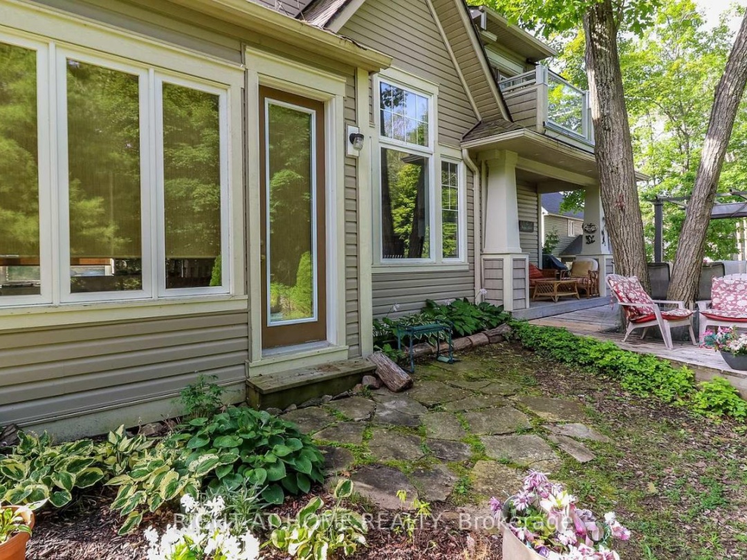 22 MARINA VILLAGE DRIVE, 