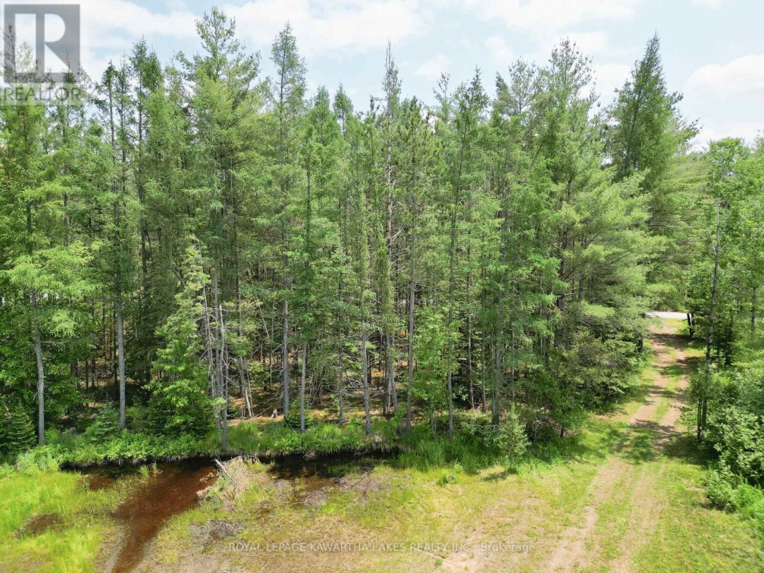 LOT 8 WATSON DRIVE, 