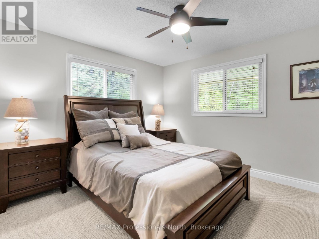 9 BEACON LANE, 