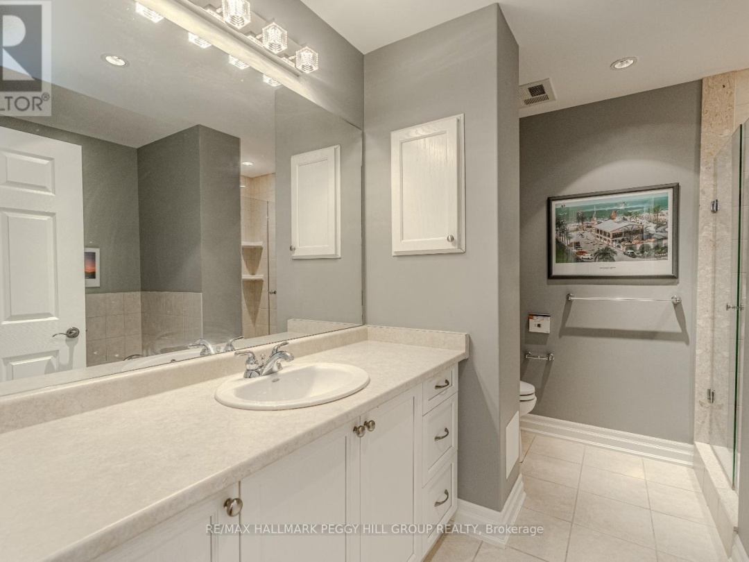 207 130 Steamship Bay Road, Lake Muskoka