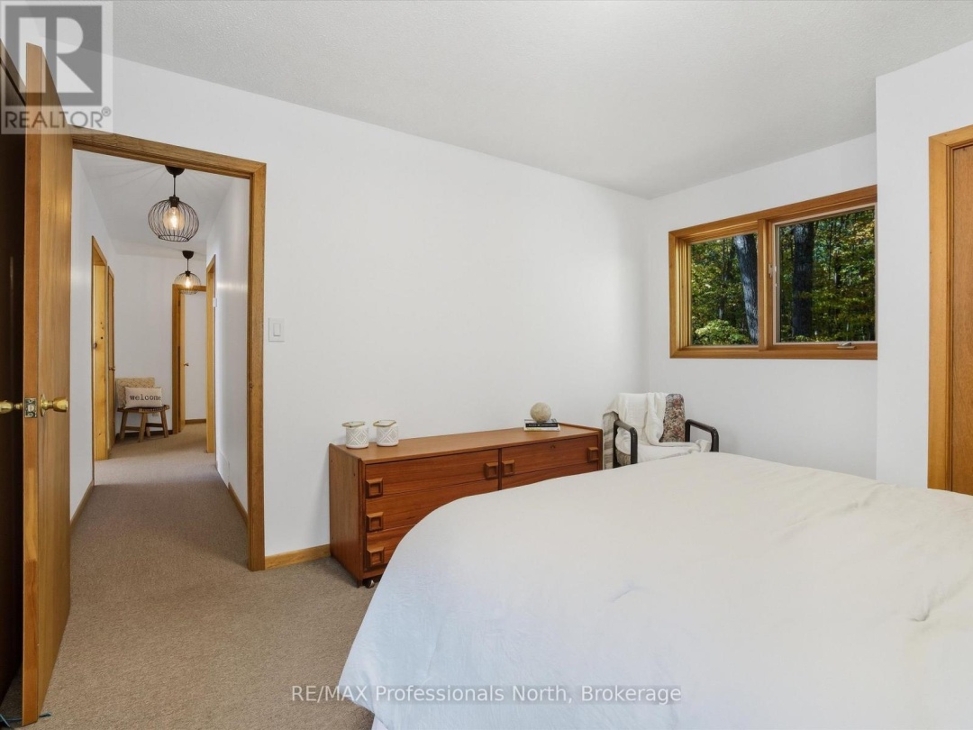 293 OTTER LAKE ROAD, 