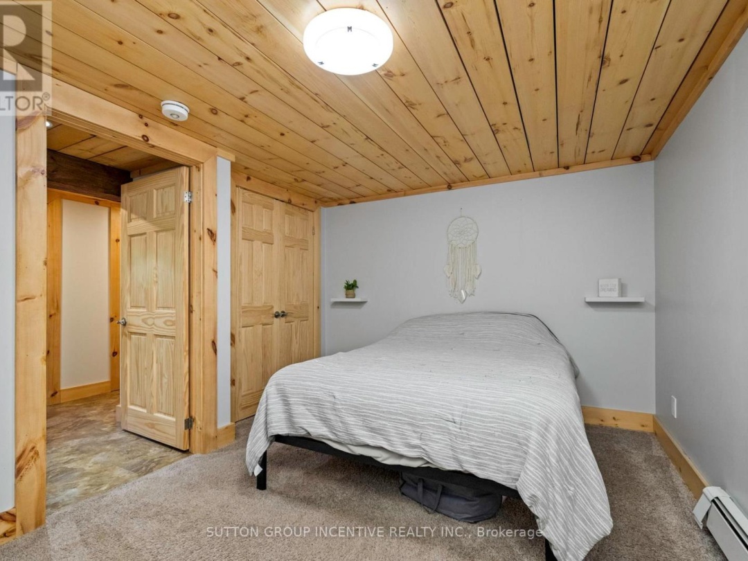 333 RANKIN LAKE ROAD, 
