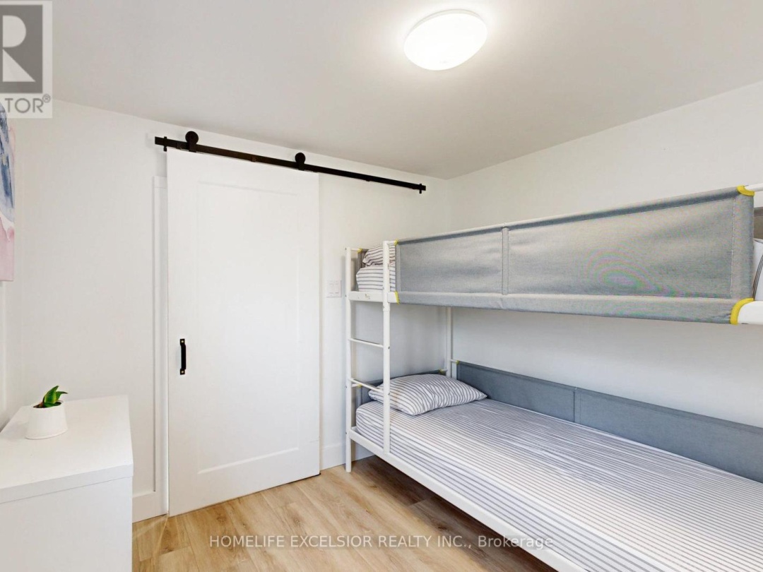 1141 RAMARA 47 ROAD, 