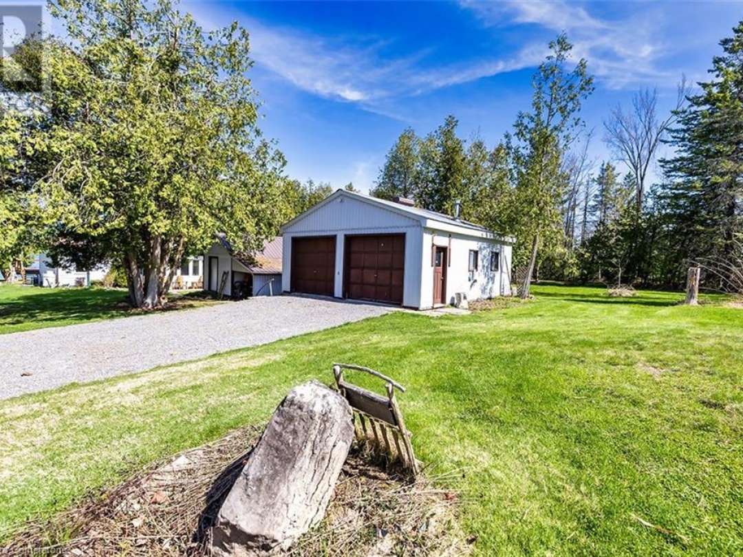 12 Romany Ranch Road, Balsam Lake