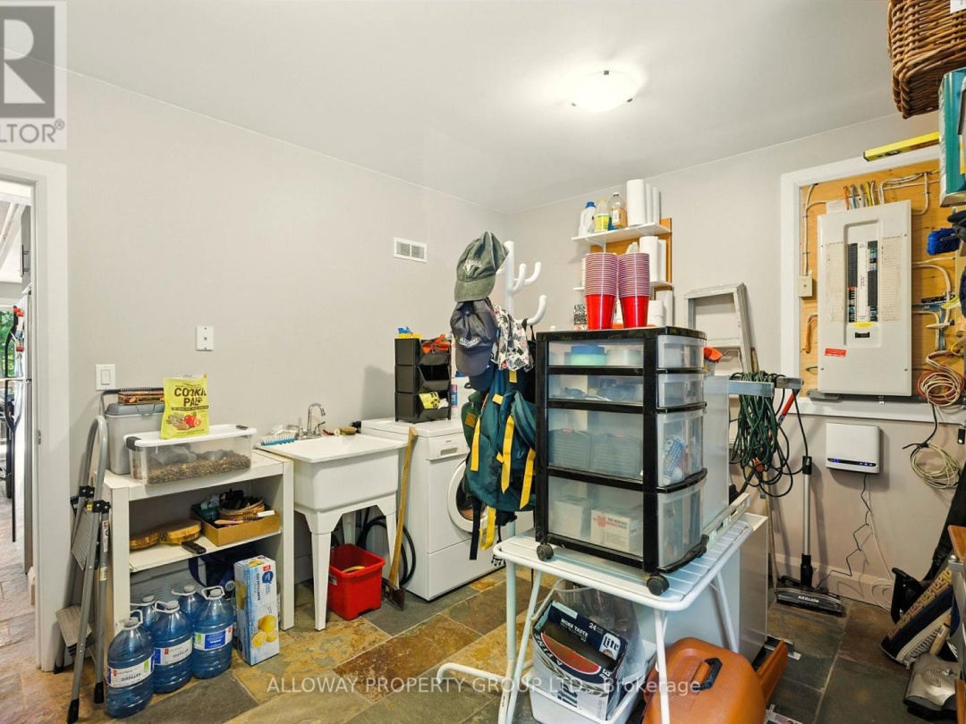 1211 BIRCHY LAKE DRIVE, 