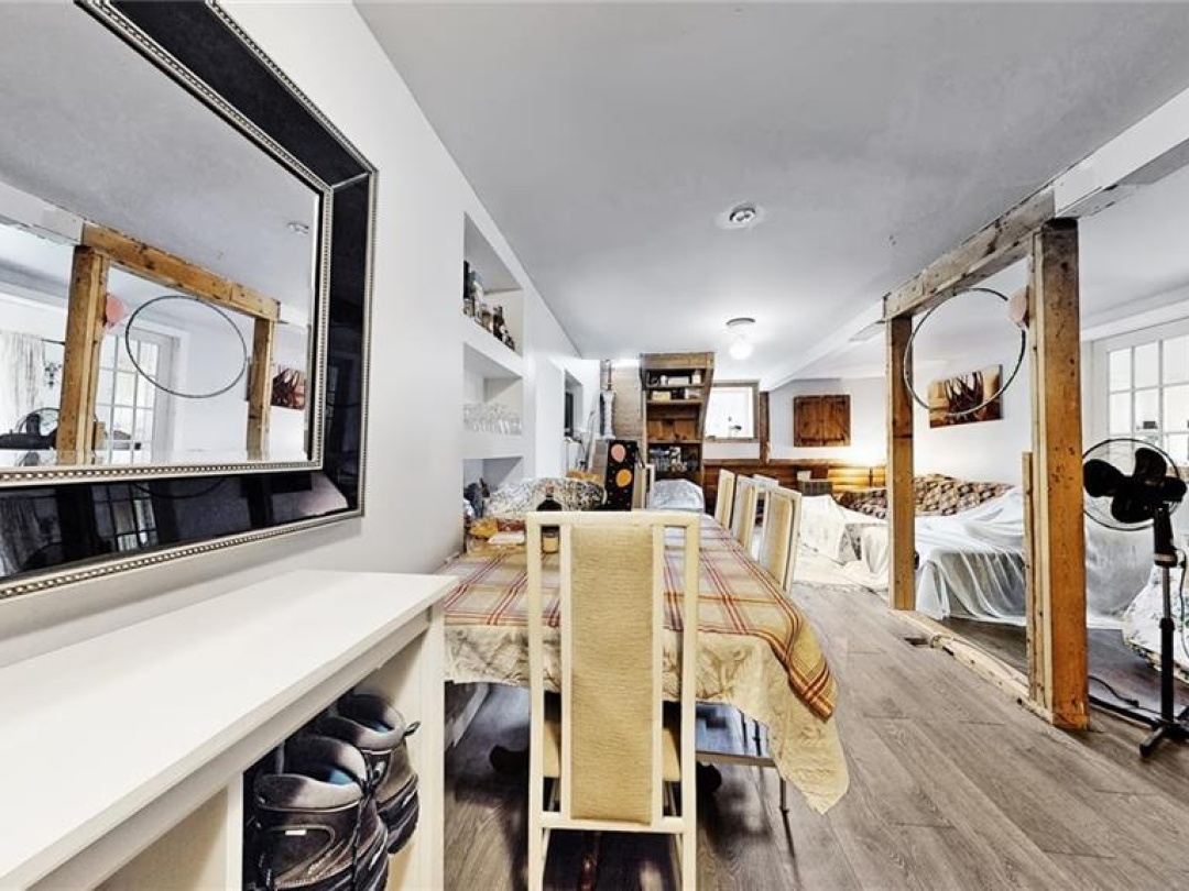 2808 Gelert Road, Minden Hills