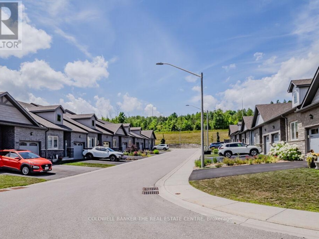 156 LILY DRIVE, 