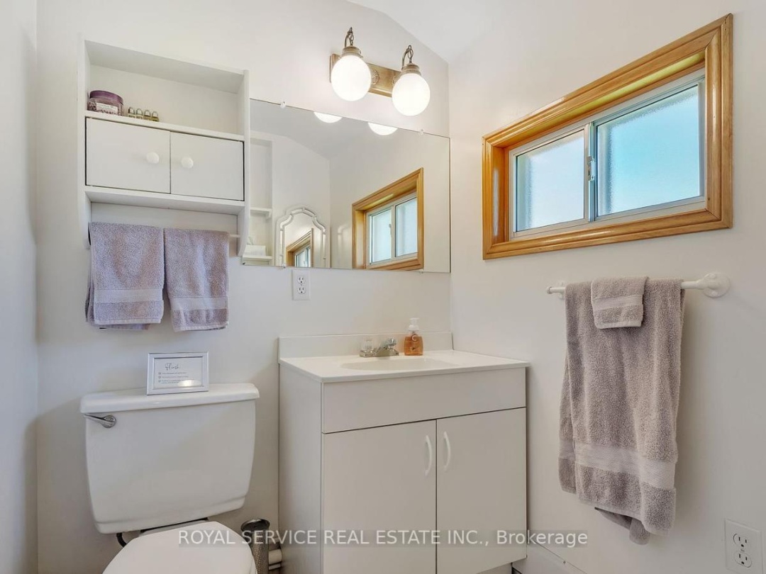 108 Coldstream Road, Cameron Lake
