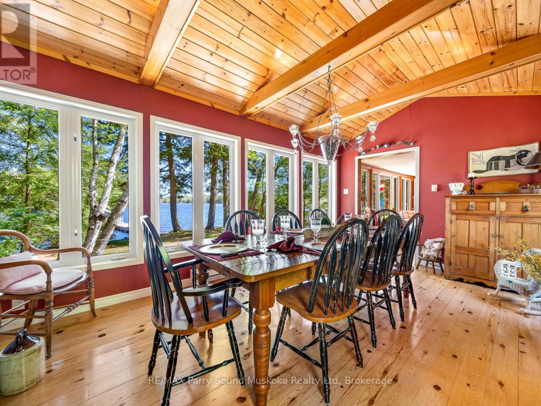 3 Maureen Drive, Little Whitefish Lake