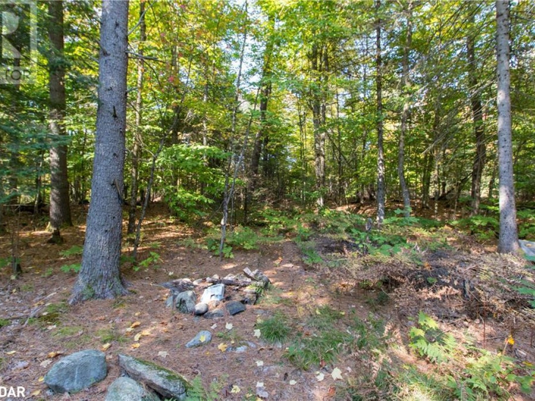 0 Lynx Lake Road, Huntsville