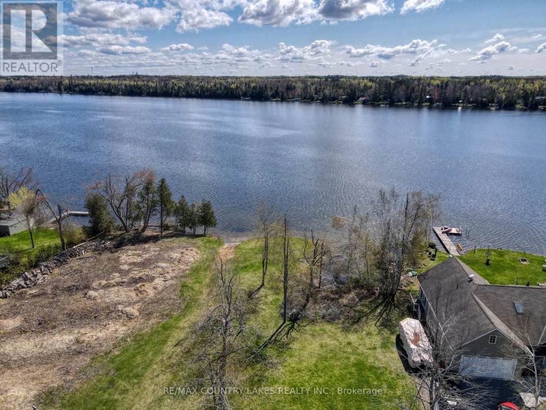 40 Greenwood Crescent, Canal Lake