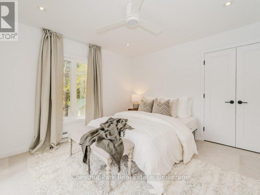5 - 1023 MILFORD MANOR ROAD, 