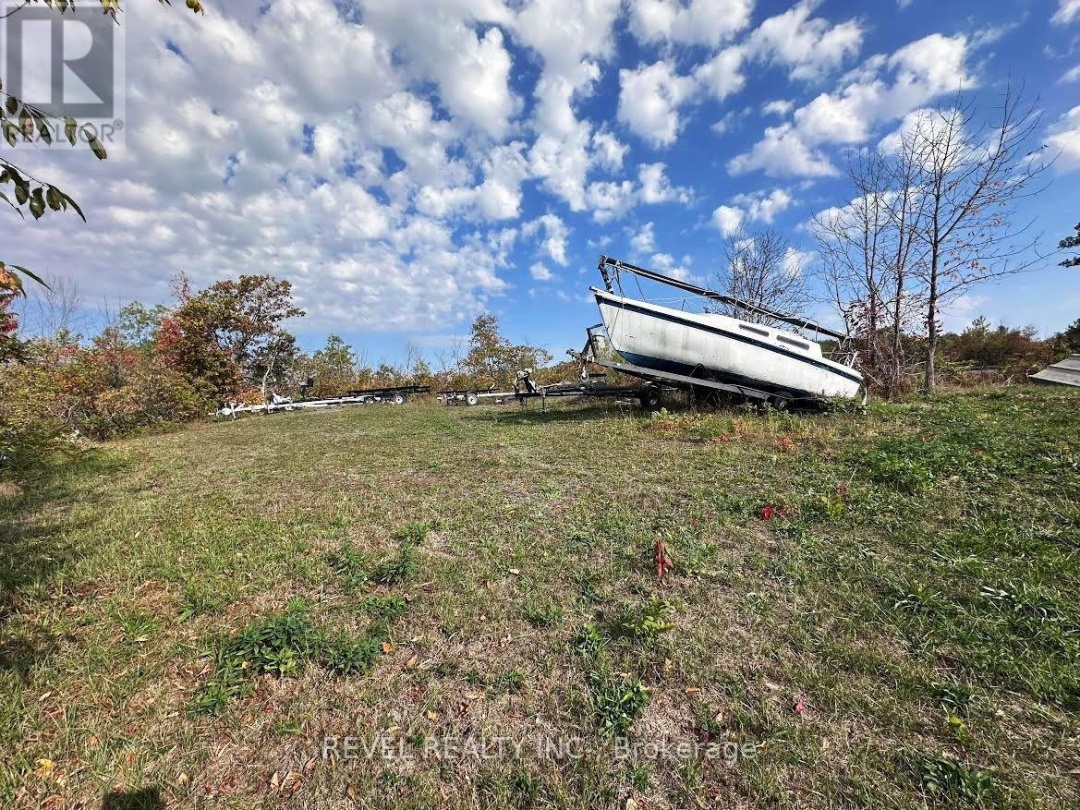 744 10 BAXTER ISLAND, 